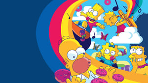 The Simpsons, Season 2 image 1