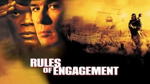 Rules of Engagement image 6