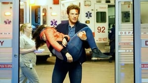 Chicago Med, Season 5 - Never Going Back to Normal image