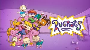 Rugrats, Season 8 image 2