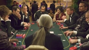 Casino Royale (1967) image 3