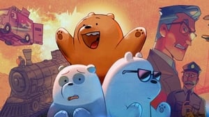 We Bare Bears: The Movie image 3