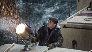 The Finest Hours (2016) image 3