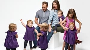 OutDaughtered, Season 7 image 0