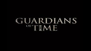 Guardians of Time image 6