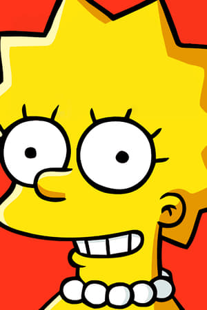 The Simpsons, Season 24 poster 1