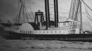 Expedition Unknown, Season 10 - America's Titanic image