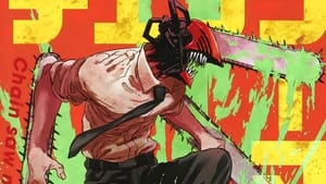 Chainsaw Man (English Dub) image 3