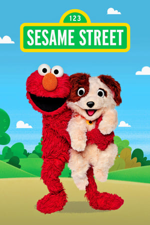 Sesame Street: Selections from Season 47 poster 3