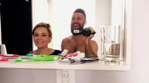Married At First Sight, Season 8 - Let's Talk About Sex, Baby image