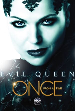 Once Upon a Time, Season 7 poster 3