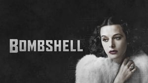 Bombshell: The Hedy Lamarr Story image 3