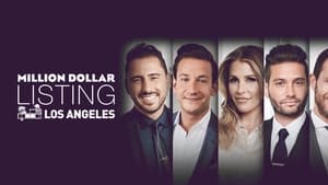 Million Dollar Listing, Season 7: Los Angeles image 3