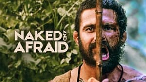 Naked and Afraid, Season 2 image 1