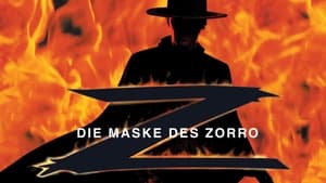 The Mask of Zorro image 8