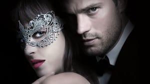 Fifty Shades Darker (Unrated) image 8