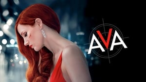 Ava (2020) image 8