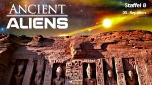 Ancient Aliens, Season 4 image 2