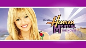Hannah Montana, Vol. 1 image 2
