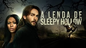 Sleepy Hollow, Season 1 image 1