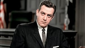 Perry Mason: Seasons 1-2 image 3