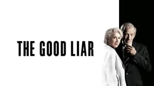 The Good Liar image 6
