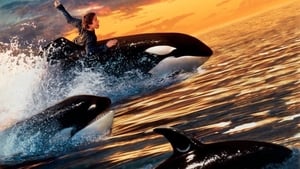 Free Willy 2: The Adventure Home image 3