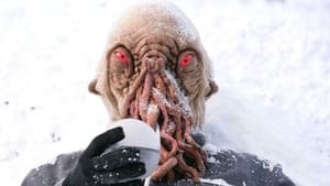 Doctor Who, Christmas Special: A Christmas Carol (2010) - Greatest Monsters and Villains (3) - The Ood image