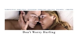 Don't Worry Darling image 6