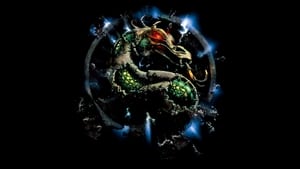 Mortal Kombat: Annihilation image 5
