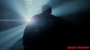 Blade Runner image 8