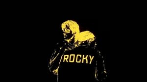 Rocky image 5