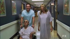 It's Always Sunny in Philadelphia, Season 6 - Dee Gives Birth image