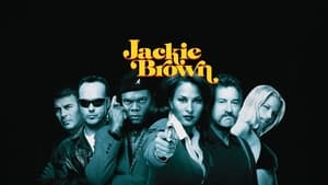 Jackie Brown image 3