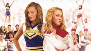 Bring It On: All or Nothing image 5