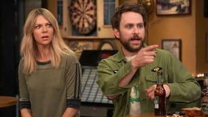 It's Always Sunny in Philadelphia, Season 13 - The Gang Does A Clip Show image