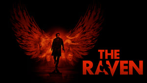 The Raven image 4