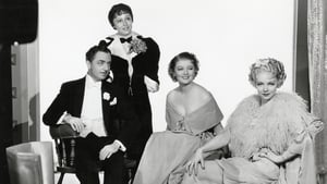 The Great Ziegfeld image 6