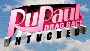 RuPaul’s Drag Race: Untucked!, Season 5 image 0