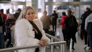 Darcey & Stacey, Season 1 - Arrivals and Departures image