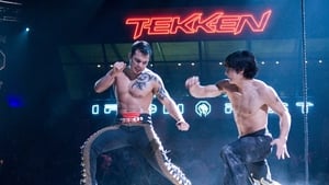 Tekken image 5