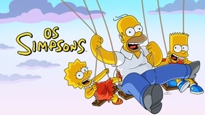 The Simpsons, Season 14 image 1