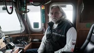 Deadliest Catch, Season 16 - Everything Changes image
