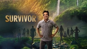 Survivor, Season 12: Panama - Exile Island image 2