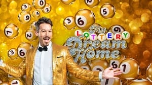 My Lottery Dream Home, Season 5 image 2