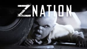 Z Nation, Season 5 image 2