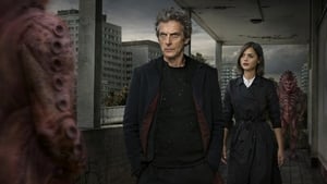 Doctor Who, Season 9 - The Zygon Invasion (1) image