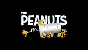 The Peanuts Movie image 3