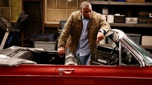 Last Man Standing, Season 6 - My Father the Car image