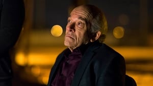 Better Call Saul, Season 3 - Fall image